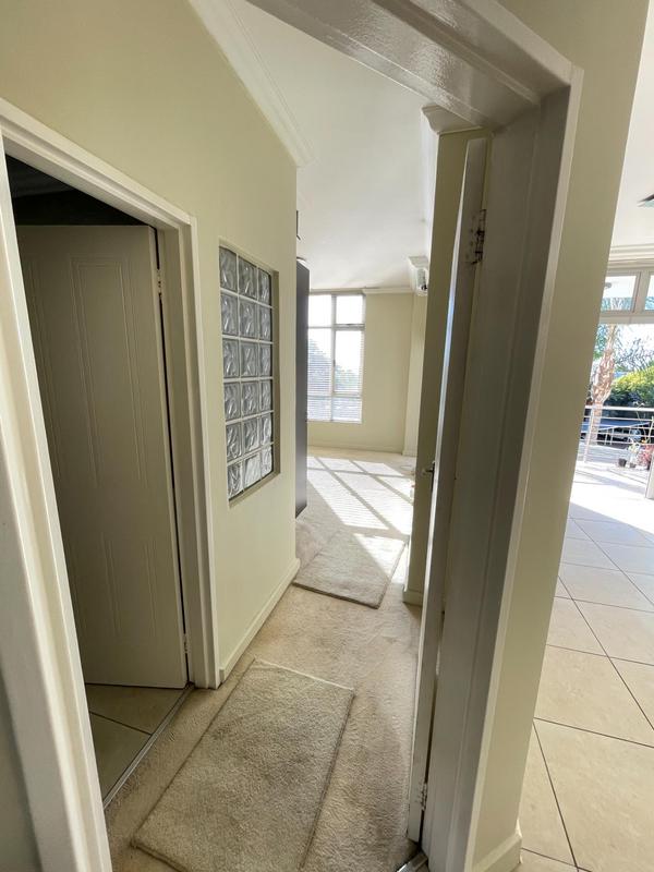 2 Bedroom Property for Sale in Morningside Gauteng