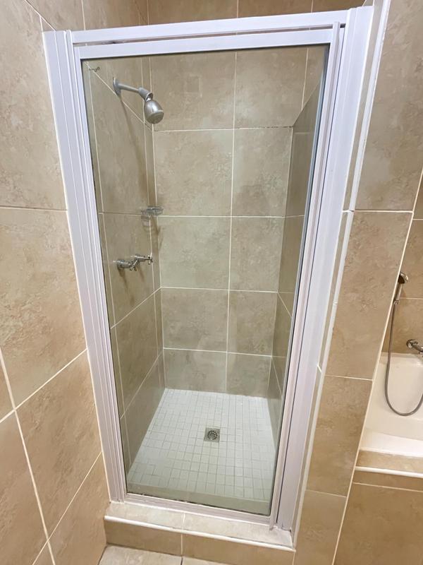 2 Bedroom Property for Sale in Morningside Gauteng