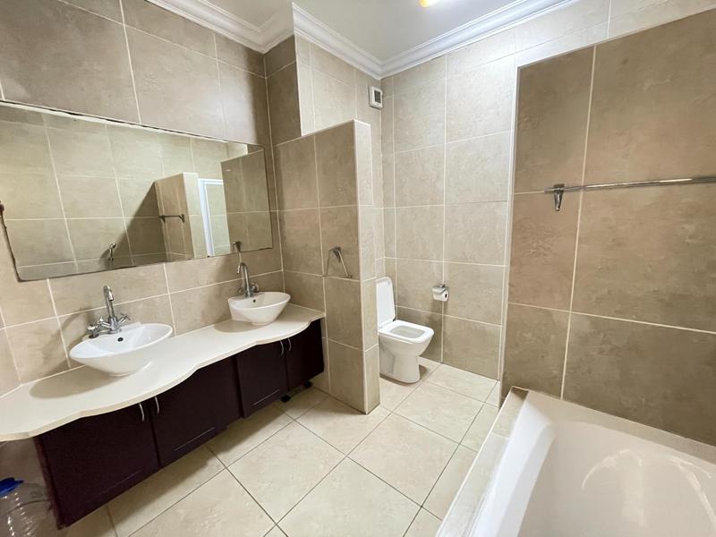 2 Bedroom Property for Sale in Morningside Gauteng