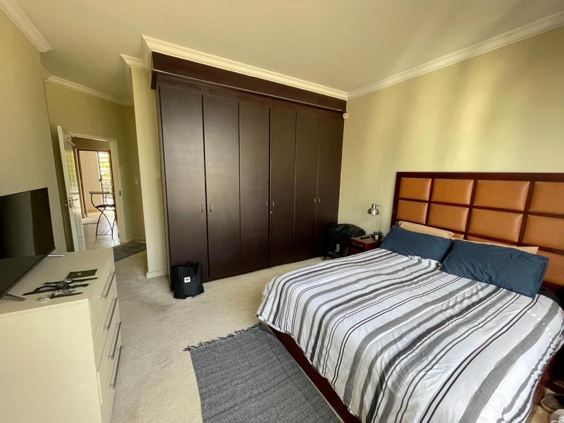2 Bedroom Property for Sale in Morningside Gauteng