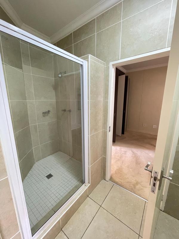 2 Bedroom Property for Sale in Morningside Gauteng