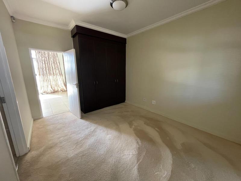 2 Bedroom Property for Sale in Morningside Gauteng