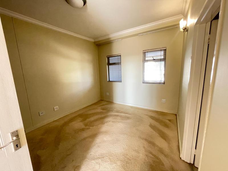 2 Bedroom Property for Sale in Morningside Gauteng