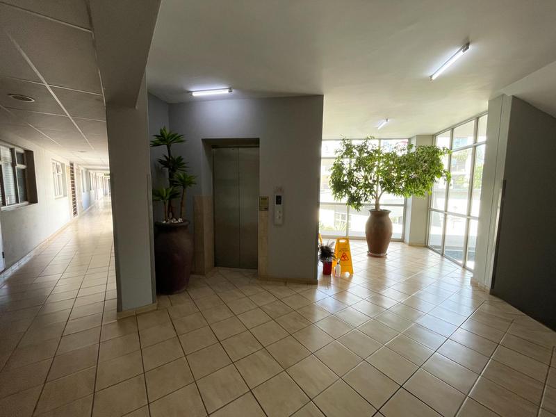 2 Bedroom Property for Sale in Morningside Gauteng