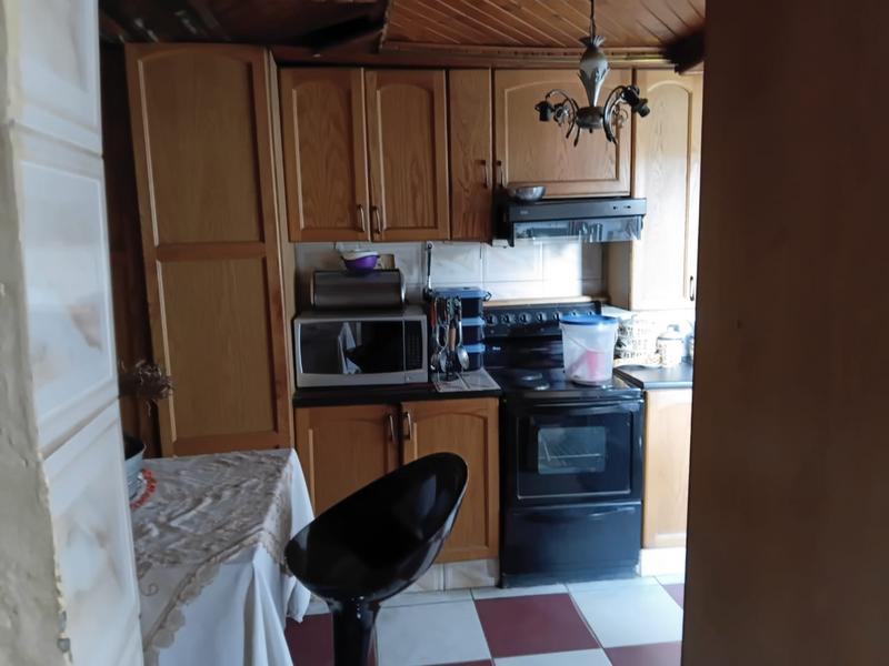 2 Bedroom Property for Sale in Brakpan Gauteng
