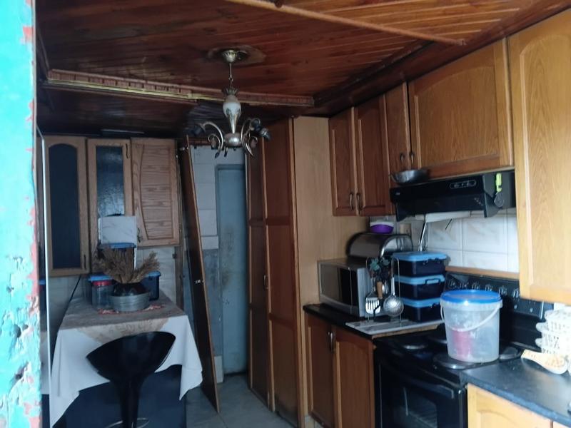 2 Bedroom Property for Sale in Brakpan Gauteng