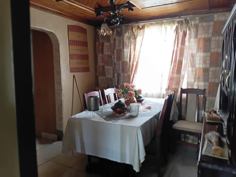 2 Bedroom Property for Sale in Brakpan Gauteng