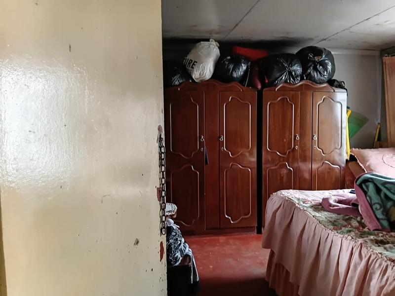 2 Bedroom Property for Sale in Brakpan Gauteng