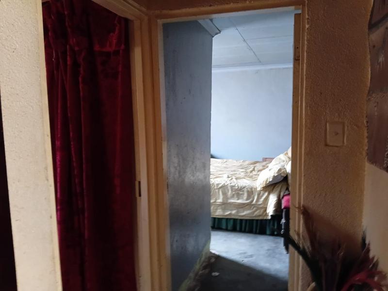 2 Bedroom Property for Sale in Brakpan Gauteng