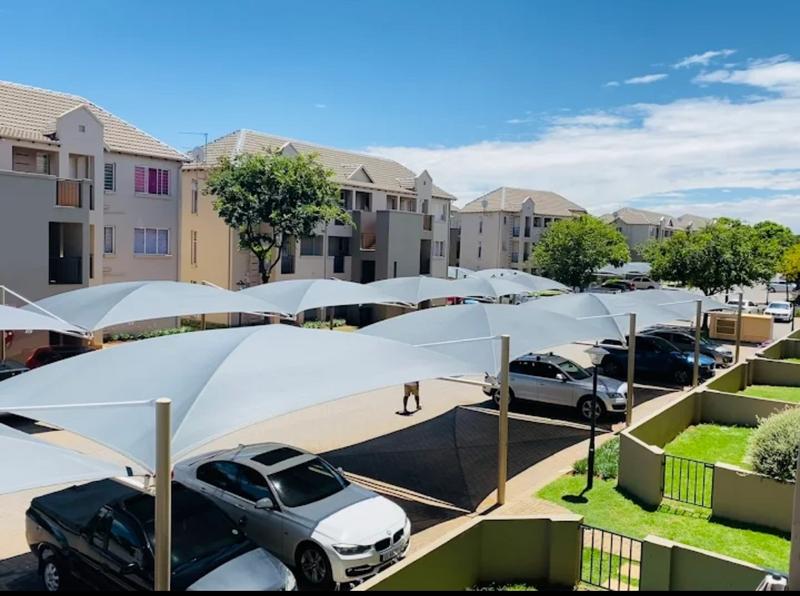 2 Bedroom Property for Sale in Klippoortjie Gauteng