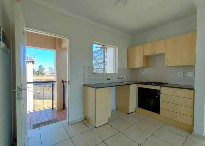 2 Bedroom Property for Sale in Klippoortjie Gauteng