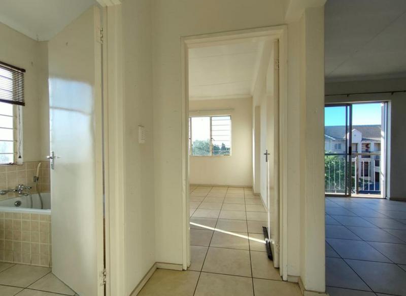 2 Bedroom Property for Sale in Klippoortjie Gauteng