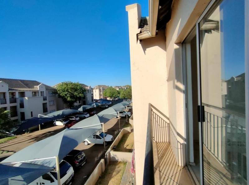 2 Bedroom Property for Sale in Klippoortjie Gauteng
