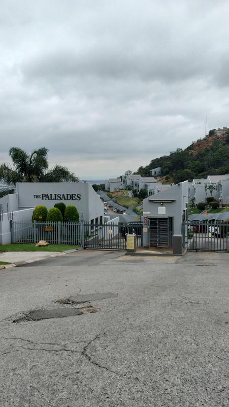 2 Bedroom Property for Sale in Glenvista Gauteng