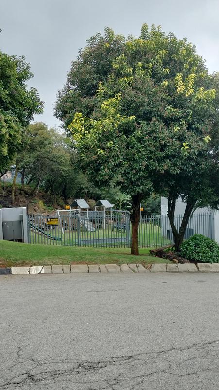 2 Bedroom Property for Sale in Glenvista Gauteng