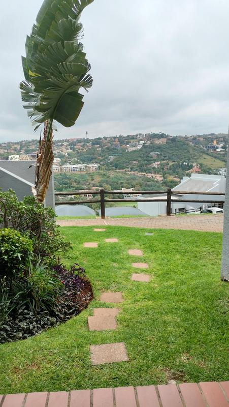 2 Bedroom Property for Sale in Glenvista Gauteng