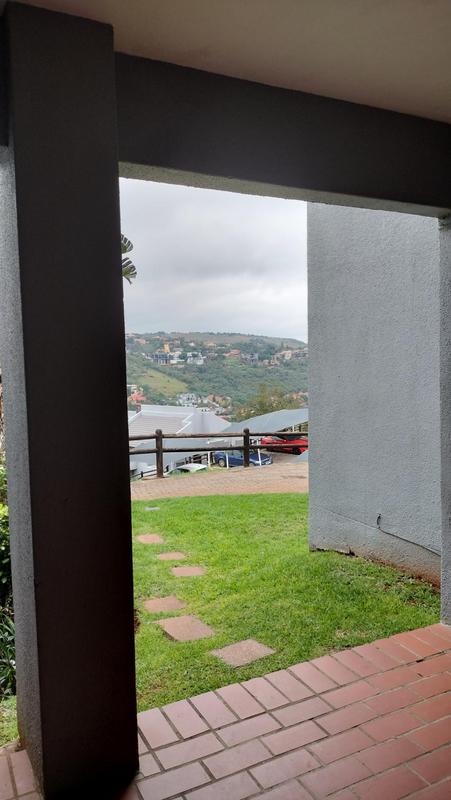 2 Bedroom Property for Sale in Glenvista Gauteng