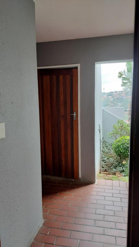 2 Bedroom Property for Sale in Glenvista Gauteng