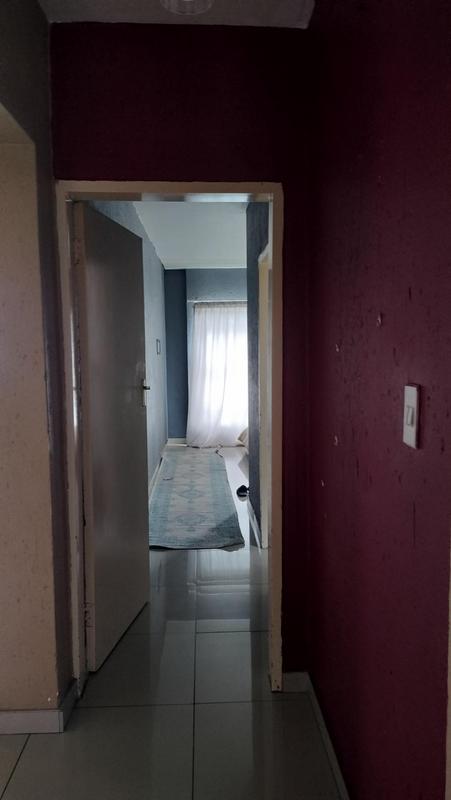 2 Bedroom Property for Sale in Glenvista Gauteng