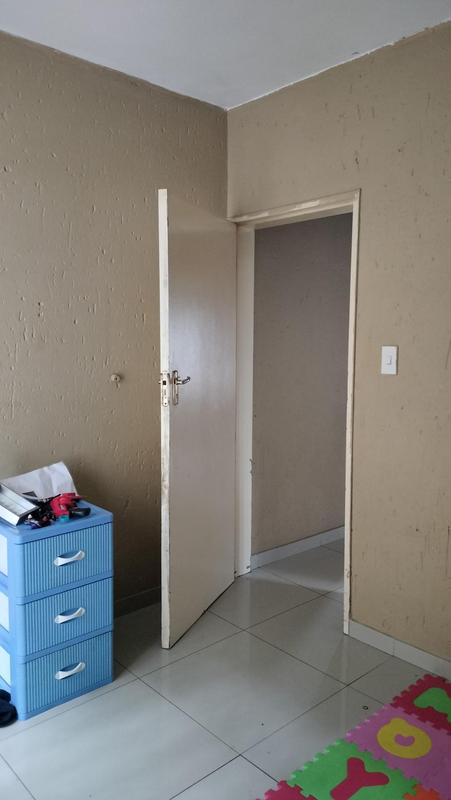 2 Bedroom Property for Sale in Glenvista Gauteng