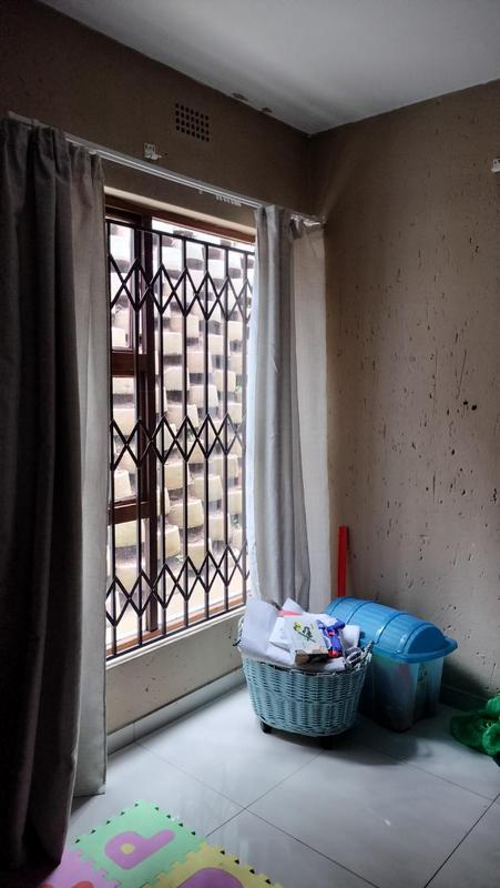 2 Bedroom Property for Sale in Glenvista Gauteng