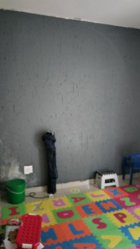 2 Bedroom Property for Sale in Glenvista Gauteng