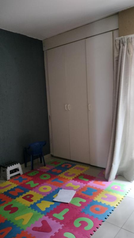 2 Bedroom Property for Sale in Glenvista Gauteng