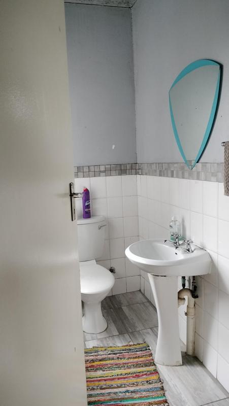 2 Bedroom Property for Sale in Glenvista Gauteng