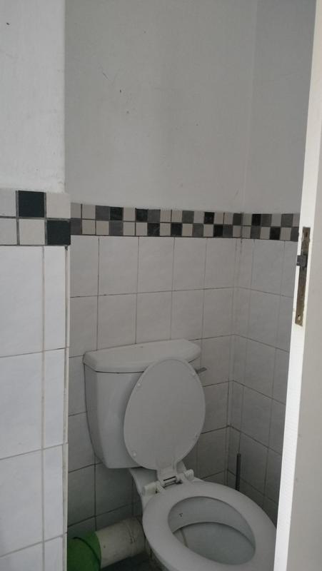 2 Bedroom Property for Sale in Glenvista Gauteng