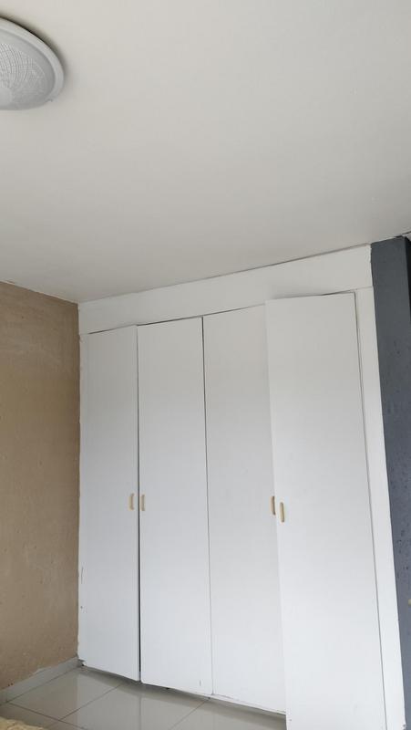 2 Bedroom Property for Sale in Glenvista Gauteng