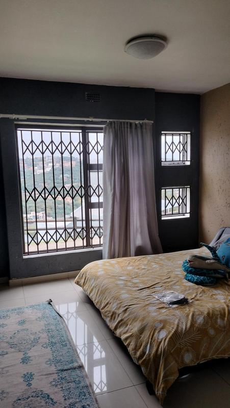 2 Bedroom Property for Sale in Glenvista Gauteng