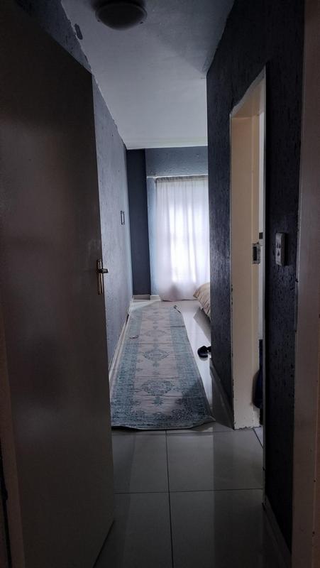 2 Bedroom Property for Sale in Glenvista Gauteng