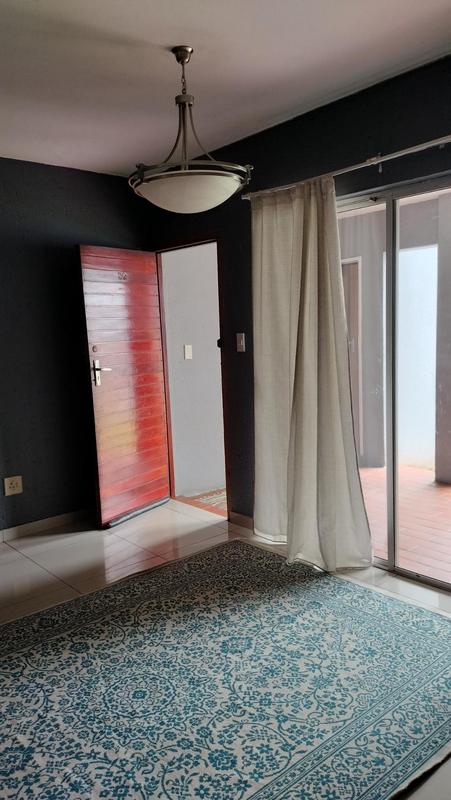 2 Bedroom Property for Sale in Glenvista Gauteng
