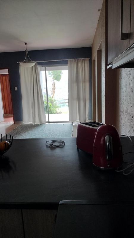 2 Bedroom Property for Sale in Glenvista Gauteng