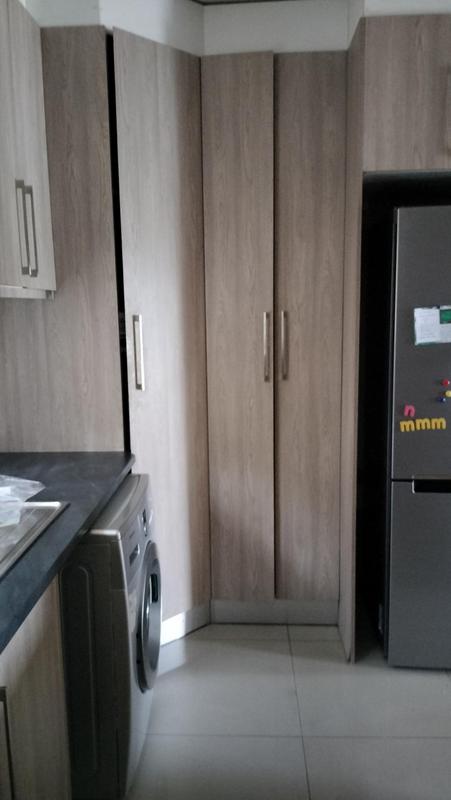 2 Bedroom Property for Sale in Glenvista Gauteng