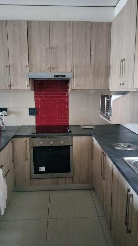 2 Bedroom Property for Sale in Glenvista Gauteng