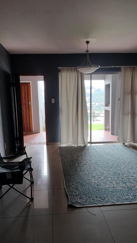 2 Bedroom Property for Sale in Glenvista Gauteng