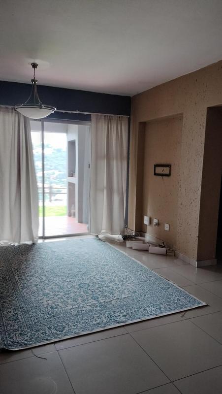 2 Bedroom Property for Sale in Glenvista Gauteng