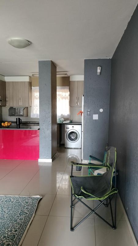 2 Bedroom Property for Sale in Glenvista Gauteng