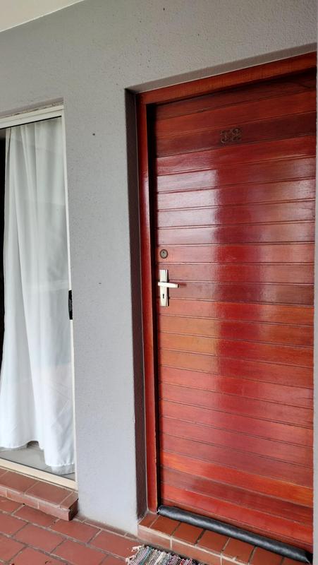 2 Bedroom Property for Sale in Glenvista Gauteng