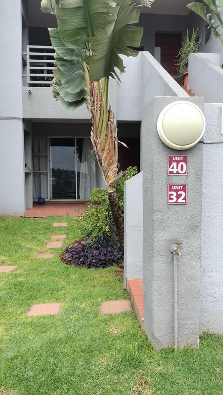 2 Bedroom Property for Sale in Glenvista Gauteng