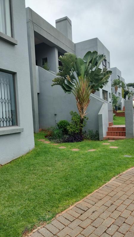 2 Bedroom Property for Sale in Glenvista Gauteng