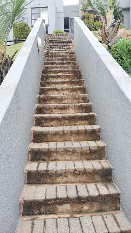 2 Bedroom Property for Sale in Glenvista Gauteng