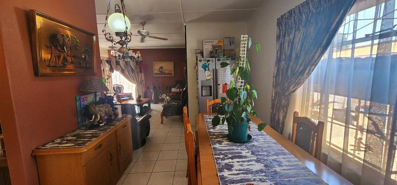 3 Bedroom Property for Sale in Elspark Gauteng