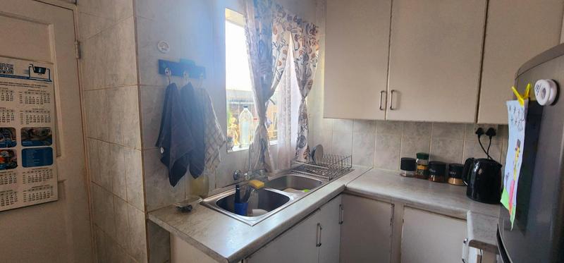 3 Bedroom Property for Sale in Elspark Gauteng