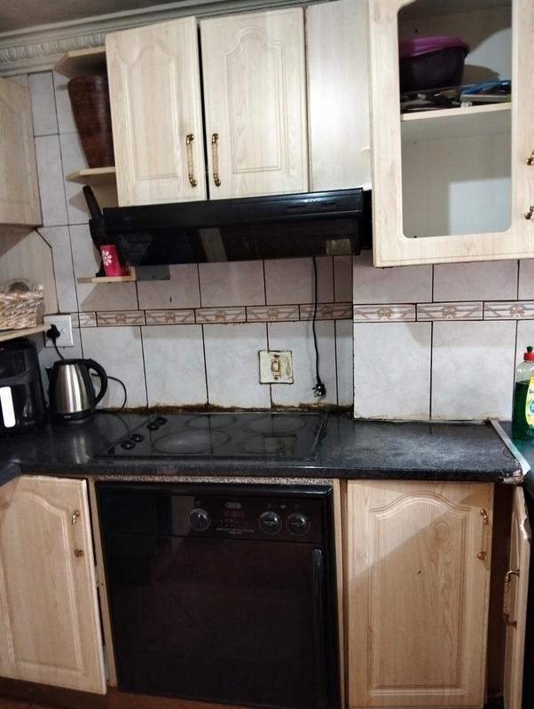 3 Bedroom Property for Sale in Ebony Park Gauteng