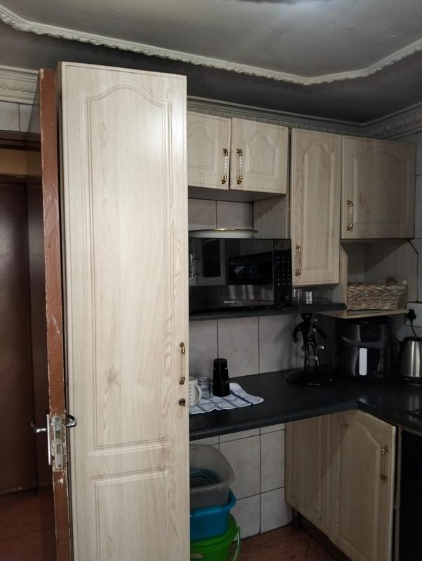3 Bedroom Property for Sale in Ebony Park Gauteng