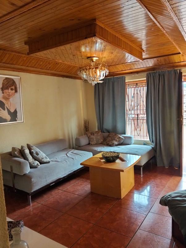 3 Bedroom Property for Sale in Ebony Park Gauteng