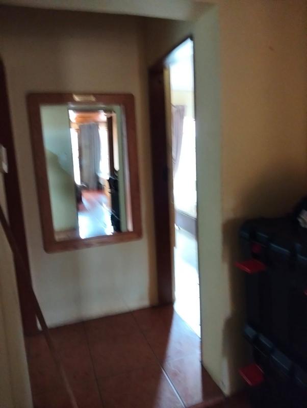 3 Bedroom Property for Sale in Ebony Park Gauteng