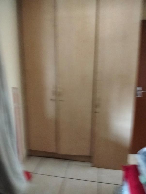 3 Bedroom Property for Sale in Ebony Park Gauteng